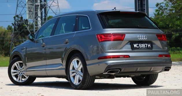 2016-audi-q7-review-malaysia- 012