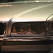 GALLERY: BMW 7 Series classics – E23 to F01/F02