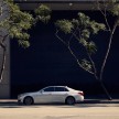 Genesis G90 facelift – major exterior overhaul for limo