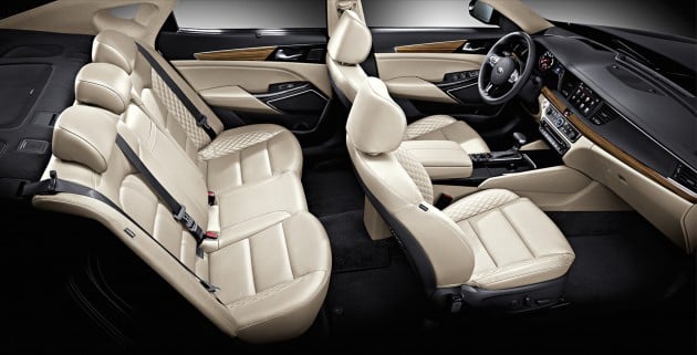 2016-kia-cadena-k7-south-korea- 012