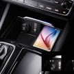 2016 Kia Cadenza K7 – new photos, videos released