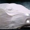 VIDEO: Maruti Suzuki Vitara Brezza teaser bares it all