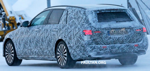 2016-mercedes-benz-e-class-s213-estate-spyshots- 011
