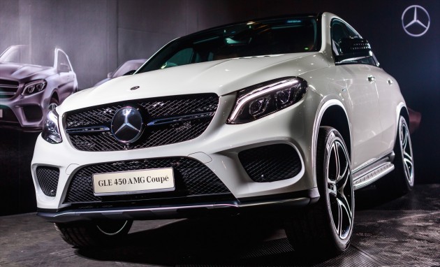 2016-mercedes-benz-gle-450-coupe-launch-official- 056