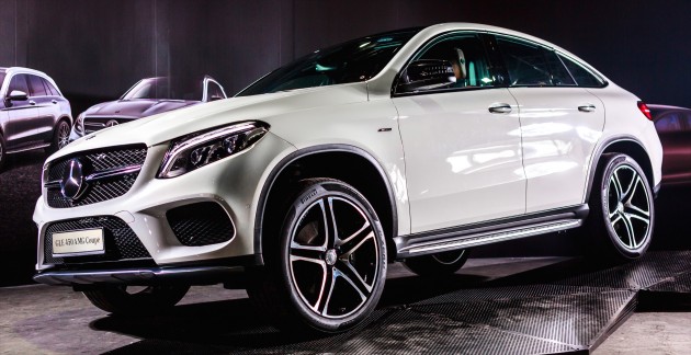 2016-mercedes-benz-gle-450-coupe-launch-official- 057