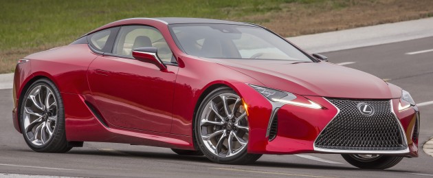 2016_NAIAS_Lexus_LC_500_014