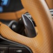 Lexus banking on LC 500 to dispel ‘boring’ image