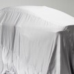 SPYSHOT: Proton Perdana 2016 hampir mirip kabin Honda Accord – kekemasan kayuan, beige