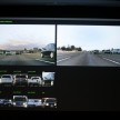 Nvidia Drive PX 2 – world’s first in-car artificial intelligence computer for future self-driving cars