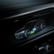 Audi increases R&D budget in spite of VW’s dieselgate