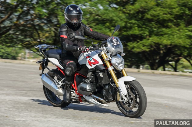 BMW R1200 R-41