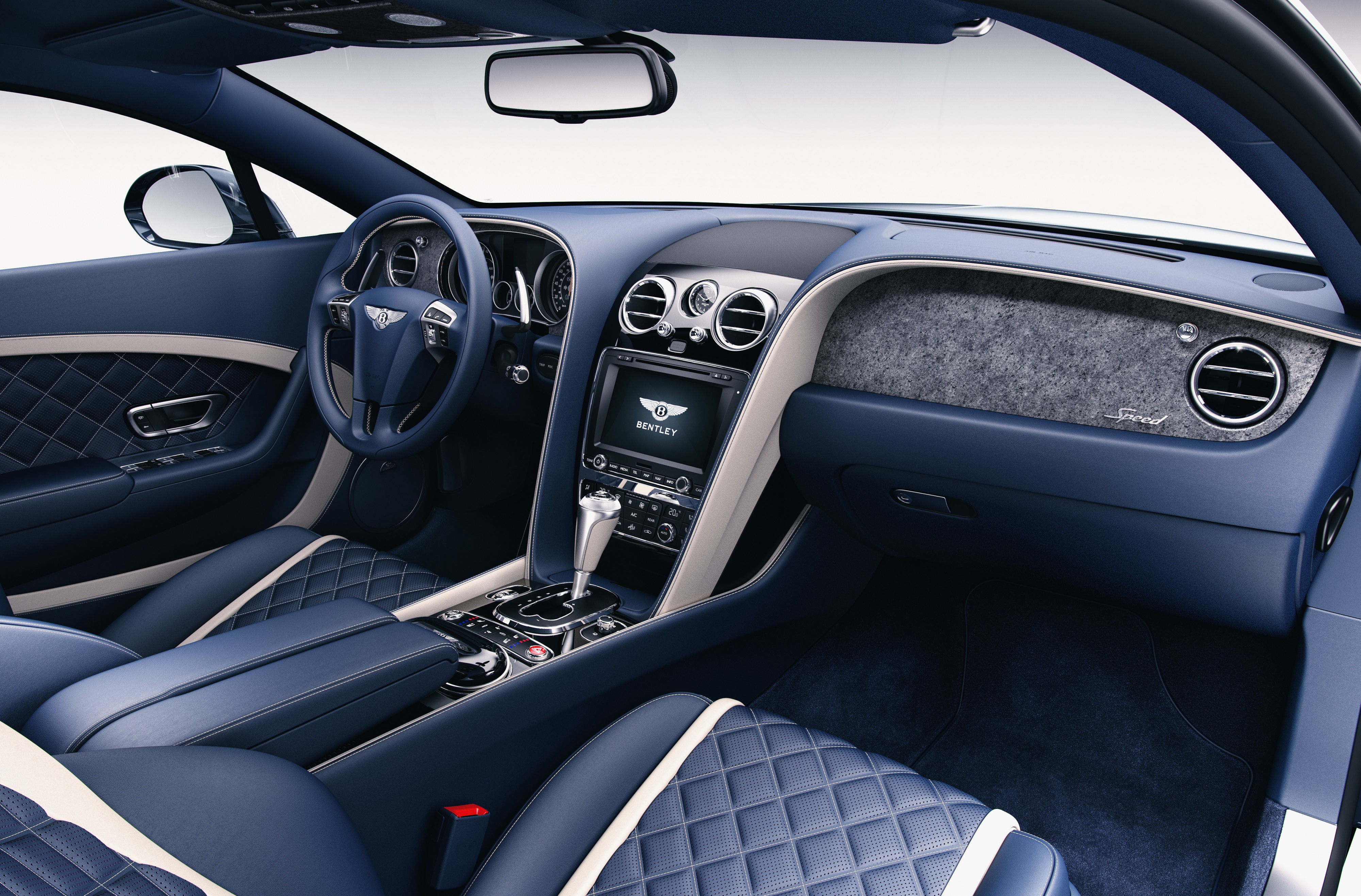 Cars inside. Bentley Continental gt салон. Салон Бентли Континенталь gt 2. Bentley Continental gt Interior. Bentley Continental gt 2016 Interior.