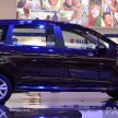 Suzuki Ertiga Diesel bakal tiba di Indonesia pada 2017