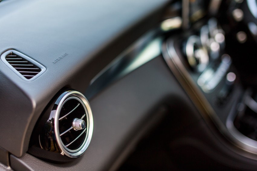 Mercedes-Benz GLC 250 4Matic dilancarkan – RM329k 429262
