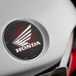 2017 Honda CBR1000RR on Japanese mag cover?