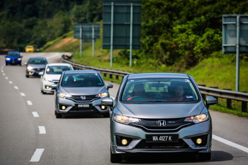 TPPA membolehkan automotif Malaysia bersaing rapat dengan Thailand dan Indonesia – Frost & Sullivan 430458
