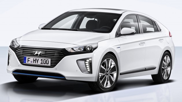 Hyundai IONIQ (1)