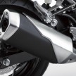 2016 Kawasaki Ninja 250R leaked – with two-cylinder?