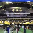 Kuhl Racing and Artisizawa Project Nissan GT-R revealed – the “engraved goldmetal paint Godzilla”