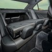 PANDU UJI: Lexus IS 200t F Sport –  kapasiti enjin diturun gred ke 2.0L, harga lebih tinggi