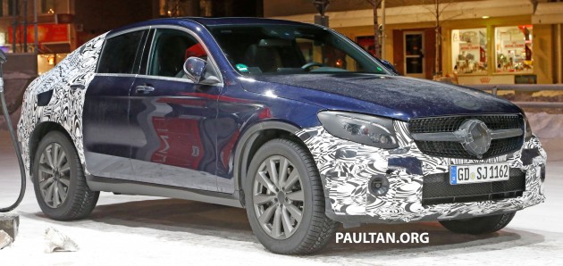 Mercedes-GLC-Coupe-1