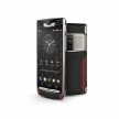 Bentley Signature Touch phone by Vertu, from RM40k