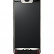 Bentley Signature Touch phone by Vertu, from RM40k