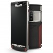 Bentley Signature Touch phone by Vertu, from RM40k