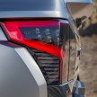Nissan Titan Warrior Concept makes debut in Detroit