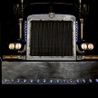 “Optimus Prime” from Transformers 1 to 3 on auction