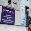 Petron Blaze RON 100 fuel – list of all stations in M’sia