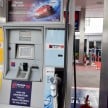 Petron Blaze 100 Euro 4M fuel launched in Malaysia – RON 100 at RM2.80 per litre; available at eight stations