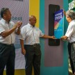 Petronas ‘Pump & Win’ contest till Feb 29 – Mercedes-Benz CLA 200, custom Proton Iriz up for grabs