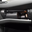 Peugeot 308 THP Active – berharga RM119,888