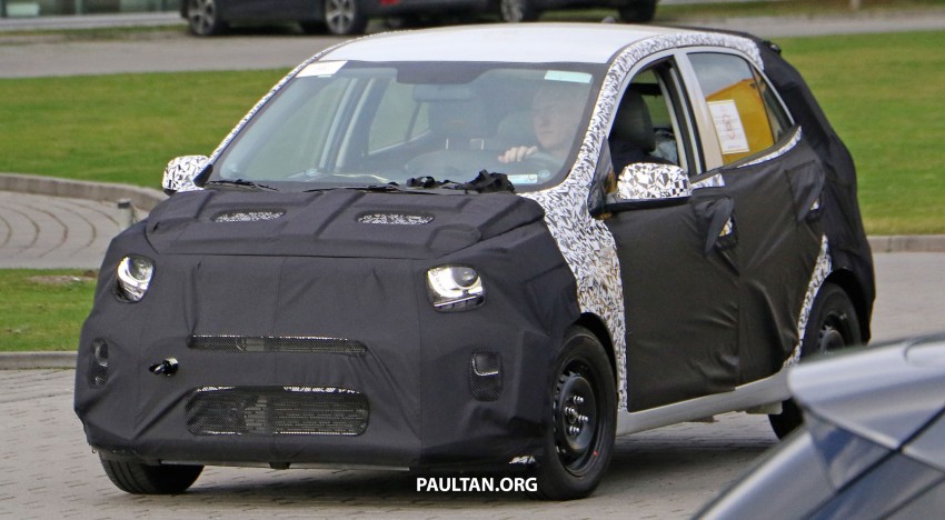 Picanto-2-850x468.jpg