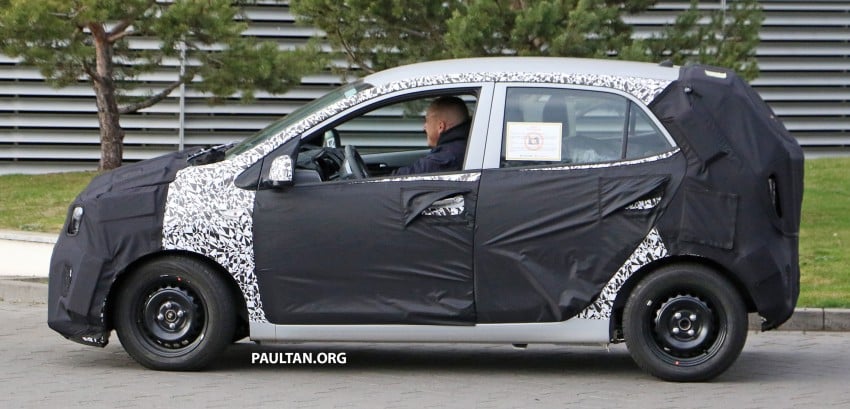 Picanto-3-850x409.jpg