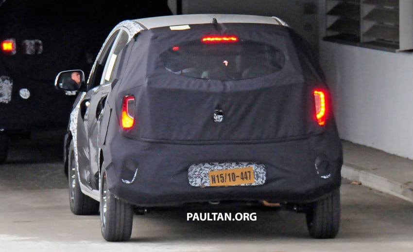 Picanto-9-850x518.jpg