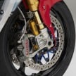VIDEO: Building the 2016 Honda RC213V-S race replica