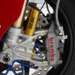 VIDEO: Building the 2016 Honda RC213V-S race replica