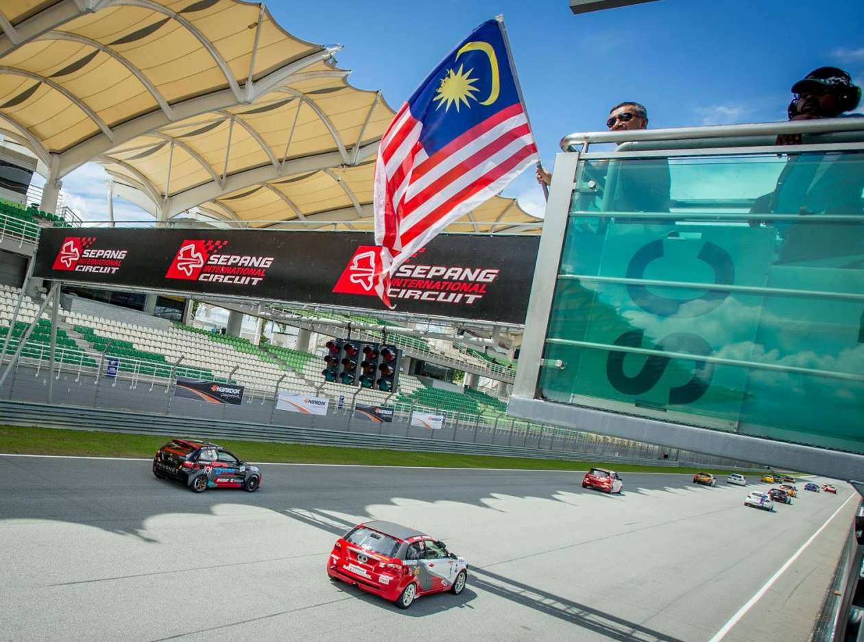 A Tough Year Ahead For Sepang International Circuit Paultan a-tough-year-ahead-for-sepang-international-circuit-paultan