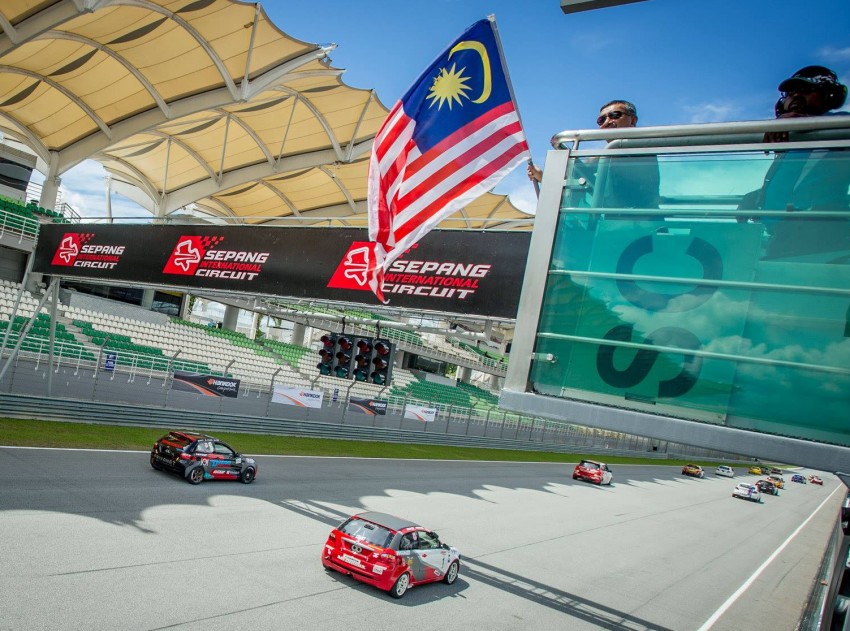 A tough year ahead for Sepang International Circuit? 429141