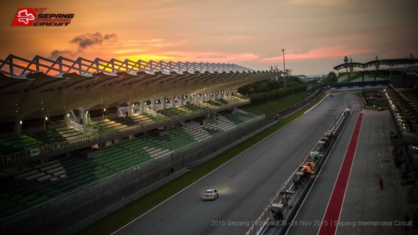 A tough year ahead for Sepang International Circuit? 429143