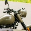 Ural sidecars coming to Malaysia – from RM80,000