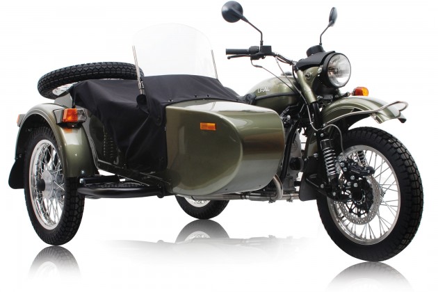 Ural-Motorcycle-Sidecarhero-lg-4