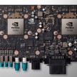 Nvidia Drive PX 2 – world’s first in-car artificial intelligence computer for future self-driving cars