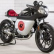 Super-sized Scrambler Ducati 1100 Desmodue next?