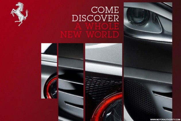 ferrari-ff-facelift-teaser-image