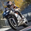 KTM to play with MotoGP big boys at Austria in 2016