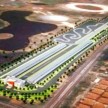New Kuala Terengganu race circuit ready by end-2016
