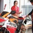 2016 Honda CBR150R due to be released in Indonesia